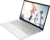 Portátil Hp 17-Cn0014ns I3-1115g4 8gb 512gb 17,3" Fhd W11h