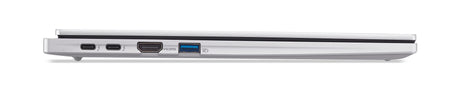 EAN 4711474731623 - Acer TravelMate P2 TMP214-75-G3-TCO-53EP Intel Core Ultra 5 125H Portátil 35,6 cm (14") WUXGA 16 GB DDR5- imagen 7