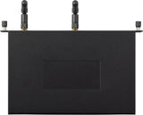 EAN 766907023886 - Viewsonic VPC35-W53-G1 PCs/estación de trabajo Intel® Core™ i5 i5-1240P 8 GB DDR4-SDRAM 256 GB SSD Windows imagen 7