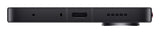 EAN 6932554496951 - POCO X8 Pro Max 17,4 cm (6.83") SIM doble 5G USB Tipo C 12 GB 256 GB 8500 mAh Negro imagen 11