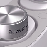 EAN 0714346340583 - Bowers & Wilkins Pi5 S2 Auriculares True Wireless Stereo (TWS) Dentro de oído Llamadas/Música USB Tipo C  imagen 5