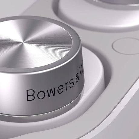 EAN 0714346340583 - Bowers & Wilkins Pi5 S2 Auriculares True Wireless Stereo (TWS) Dentro de oído Llamadas/Música USB Tipo C  imagen 5