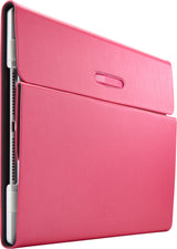 Crie-2139 Phlox Rotatif Para Ipad Air2