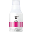 EAN 4549292169072 - Canon GI-56M Original imagen 1
