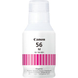 EAN 4549292169072 - Canon GI-56M Original imagen 1