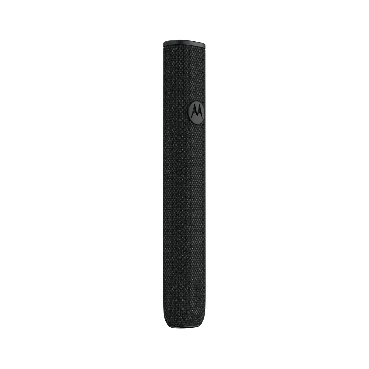 Moto Pen Ultra