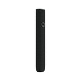 Moto Pen Ultra