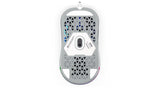 EAN 5903018666624 - ENDORFY GEM ratón Juego Ambidextro USB Tipo C Óptico 8000 DPI imagen 7