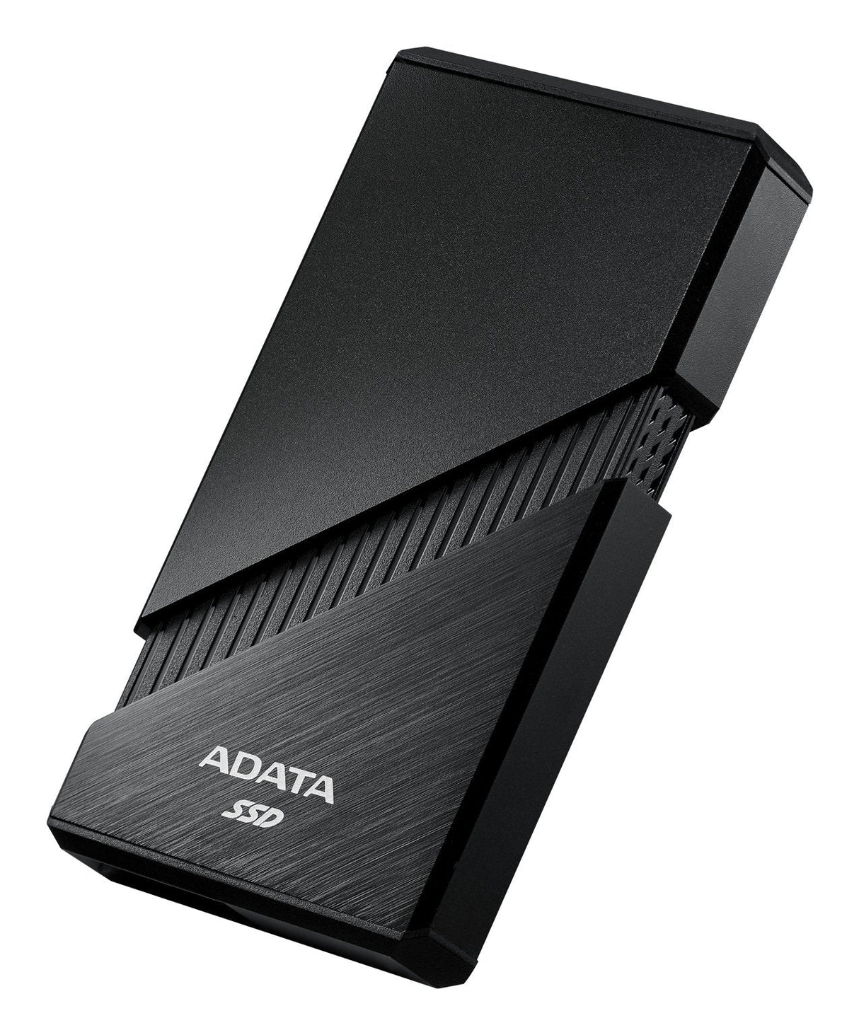 EAN 4711085939807 - ADATA SE920 Tecnología Thunderbolt (Rayo) 2 TB USB Tipo C 3.2 Gen 2 (3.1 Gen 2) Negro imagen 4