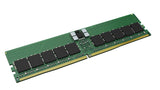 EAN 0740617343793 - Kingston Technology KSM56R46BD8-32HA módulo de memoria 32 GB 1 x 32 GB DDR5 5600 MT/s 288-pin DIMM imagen 4