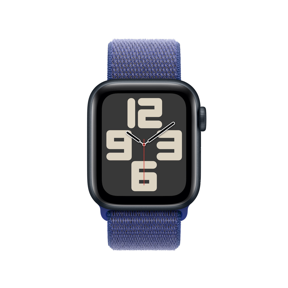 Apple 40mm Azul Ultramar Sport Loop