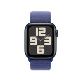 Apple 40mm Azul Ultramar Sport Loop