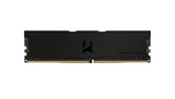 Memoria Ram Goodram Irdm Pro Ddr4 3600mhz 32gb 2x16gb Cl18