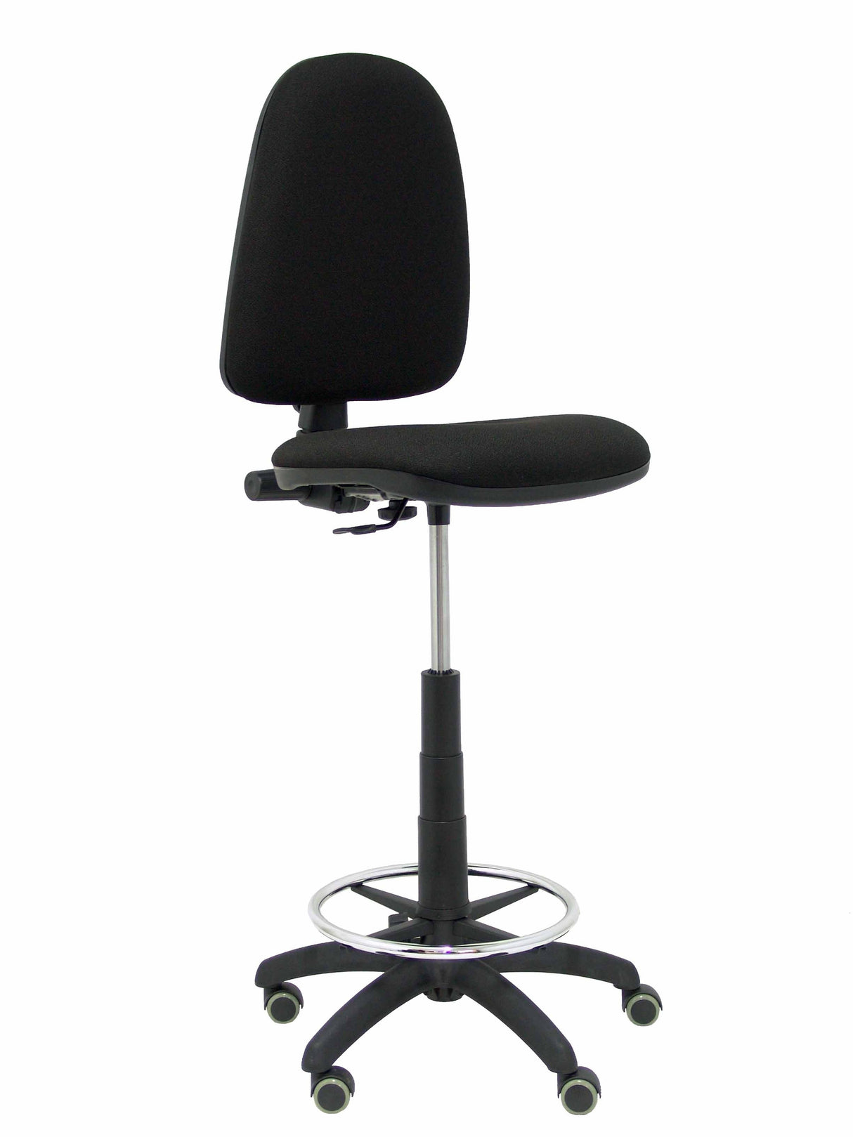 EAN 8436549398537 - PIQUERAS Y CRESPO T04CPBALI840RP silla de oficina y de ordenador Asiento acolchado Respaldo acolchado imagen 1
