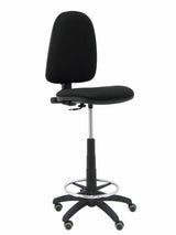 EAN 8436549398537 - PIQUERAS Y CRESPO T04CPBALI840RP silla de oficina y de ordenador Asiento acolchado Respaldo acolchado imagen 1