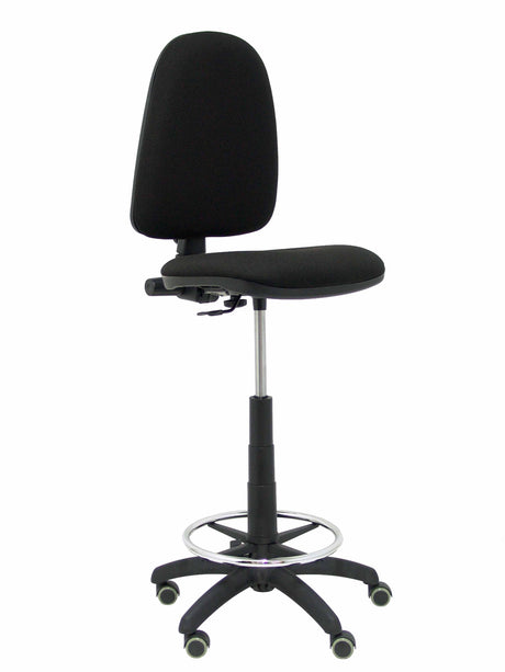 EAN 8436549398537 - PIQUERAS Y CRESPO T04CPBALI840RP silla de oficina y de ordenador Asiento acolchado Respaldo acolchado imagen 1