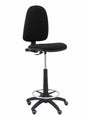EAN 8436549398537 - PIQUERAS Y CRESPO T04CPBALI840RP silla de oficina y de ordenador Asiento acolchado Respaldo acolchado imagen 1