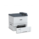 Xerox Impresora Color A Dos Caras Laser A4/Legal 1200 X 1200 Ppp