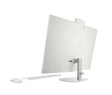 EAN 0821844832189 - HP 27 inch All-in-One 27-cr0118ns PC Intel® Core™ i5 i5-1335U 68,6 cm (27") 1920 x 1080 Pixeles 16 GB DDR imagen 1
