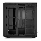Cajas Pc Sharkoon 4044951040179 Negro