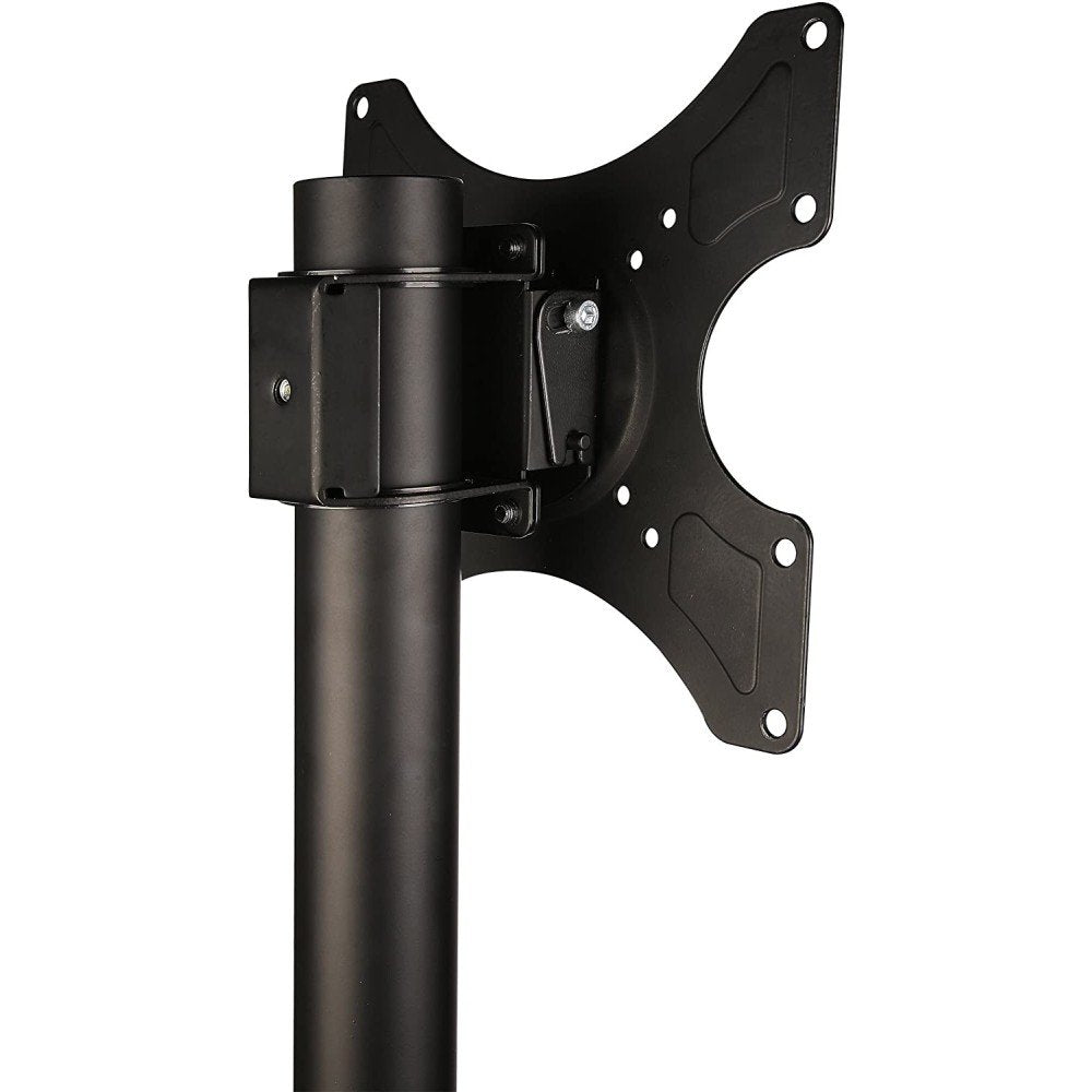 EAN 8051128100723 - Techly ICA-TR20 soporte para TV 94 cm (37") Negro imagen 15