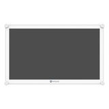 EAN 4710739598063 - AG Neovo DR-2202 pantalla para PC 54,6 cm (21.5") 1920 x 1080 Pixeles Full HD LED Blanco imagen 2