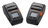 Xm7-20, Bluetooth, Ios  Compatible