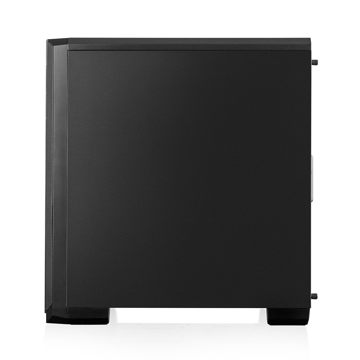 Caja Pc Modecom Oberon Pro Midi Tower Negro Atx,Itx,Micro Atx,