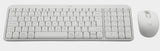 EAN 5099206130821 - Logitech MK250 Compact Bluetooth Wireless Combo teclado Ratón incluido Universal RF Wireless + Bluetooth  imagen 4