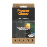 Iphone 2022 6.1 Pro Privacy Ab Accs 6.1in Pro Ab Prv