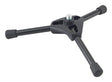 EAN 4016842828869 - König & Meyer 23110-316-55 soporte para micrófono Soporte de escritorio para micrófono imagen 1