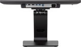 EAN 4948570125180 - iiyama ProLite T2252MSC-B2AG pantalla para PC 54,6 cm (21.5") 1920 x 1080 Pixeles Full HD LCD Pantalla tá imagen 9