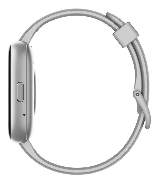 EAN 5905913006093 - MaxCom Ecowatch6 4,65 cm (1.83") TFT Digital 240 x 284 Pixeles Pantalla táctil Plata imagen 6