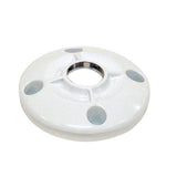 Chief Speed-Connect Cms-115w - Componente De Montaje (Placa De Techo)