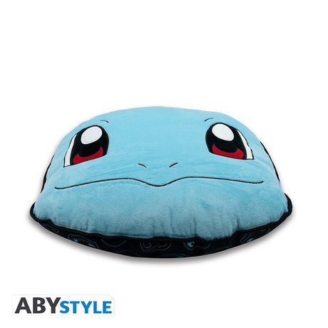 EAN 3665361132417 - ABYstyle ABYPEL064 almohada decorativa y cojín Cojín decorativo imagen 3