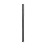 EAN 8806092879102 - Samsung Galaxy S22 Ultra SM-S908B 17,3 cm (6.8") SIM doble Android 12 5G USB Tipo C 12 GB 256 GB 5000 mAh imagen 11