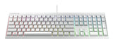 Cherry Mx 2.0s Rgb Mx Red