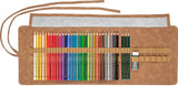 Faber Castell Fc-110030 Fc110030 (Fc-110030)