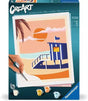 EAN 4005556238965 - Ravensburger 23896 libro y página para colorear Kit de pintura por números imagen 1