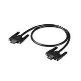 6g Esata Cable
