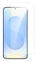 4smarts Second Glass Fr Samsung Galaxy S25 Edge