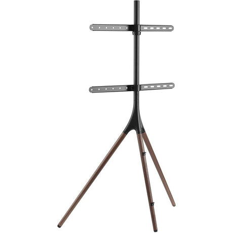 EAN 8051128105209 - Techly ICA-TR18SAM soporte para TV 165,1 cm (65") Nuez imagen 6