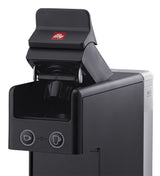 EAN 8003753216522 - Illy Y3.3 Totalmente automática Macchina per caffè a capsule 0,75 L imagen 3