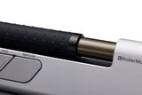 EAN 0743870004449 - Contour Design RollerMouse Go ratón Oficina RF Wireless + Bluetooth + USB Type-A Óptico 4000 DPI imagen 2