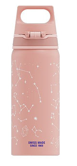 Sigg Wmb One My Universe Kinder Trinkflasche (0.6