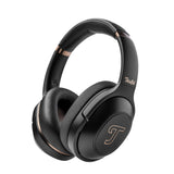 EAN 4048945047199 - Teufel REAL BLUE PRO Auriculares Inalámbrico Diadema Juego Bluetooth Negro imagen 1