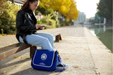 Mochila Konix Switch Mha Backpack Compartimento De Switch+ Accesorios Acolchado  Kx-Mha-Msnbag