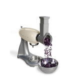EAN 8017709222703 - Smeg SMSG01 batidora y accesorio para mezclar alimentos imagen 13
