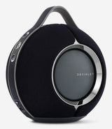 Devialet Mania With Deep Black Mg209