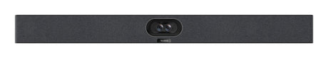 EAN 6938818319967 - Yealink A40-031 sistema de video conferencia 48 MP Ethernet Sistema de vídeoconferencia en grupo imagen 3